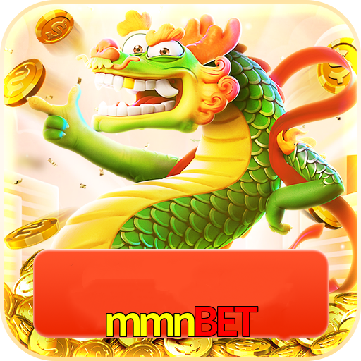 mmnbet