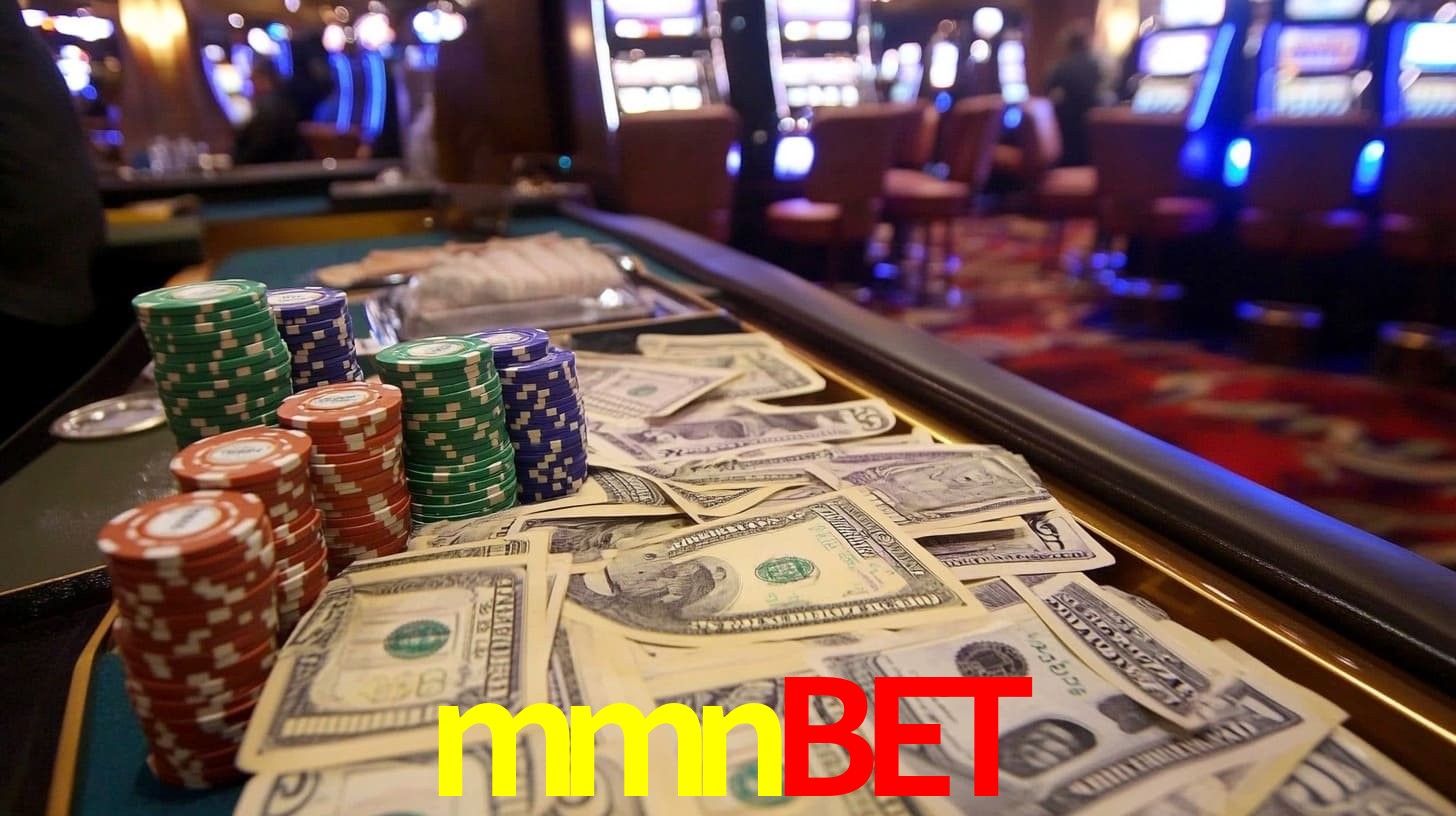 mmnbet login