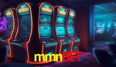mmnbet cadastro
