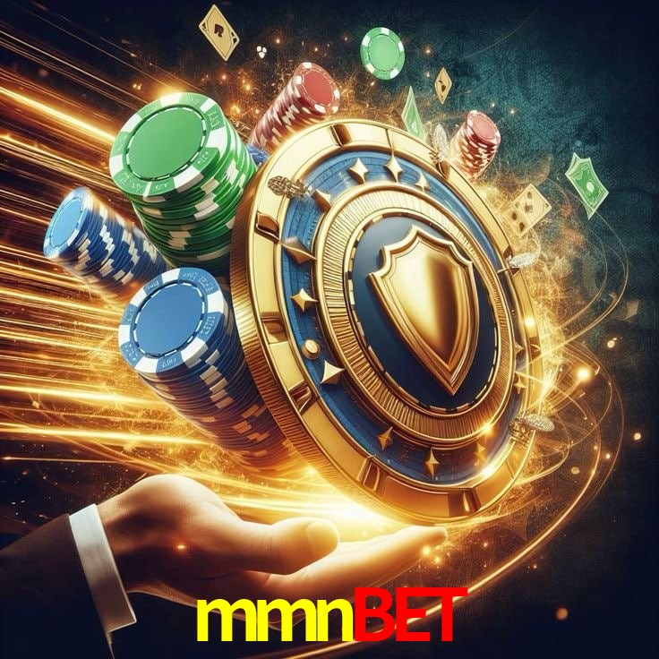 mmnbet Win