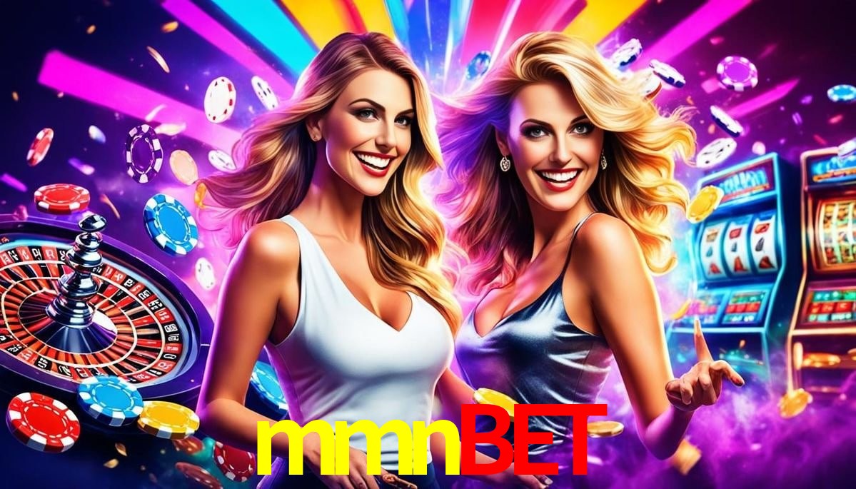 mmnbet Fortune Tiger