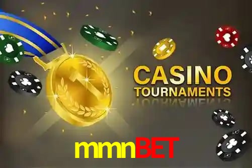 Comparação detalhada APP mmnbet vs versão web