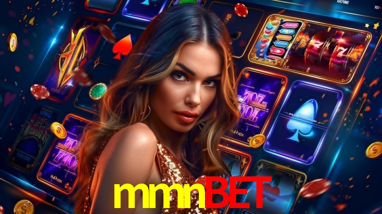 mmnbet download