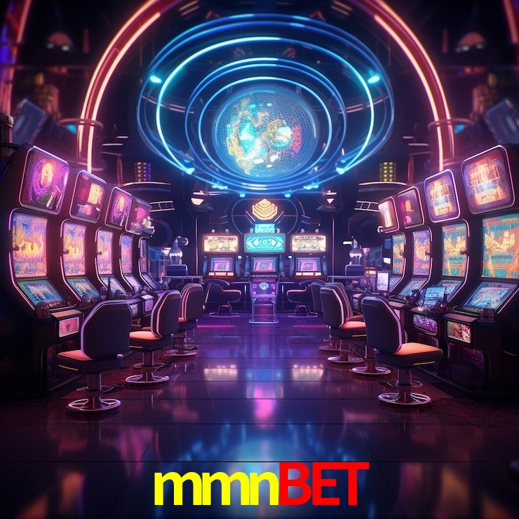 mmnbet telegram